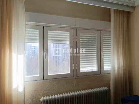 Flat - Photo 8