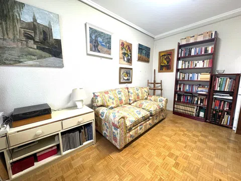 Flat - Photo 11