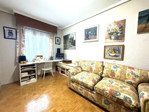 Flat - Photo 12