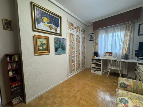 Flat - Photo 13