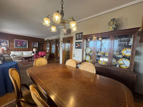 Flat - Photo 3