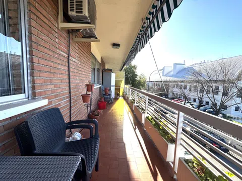 Flat - Photo 4