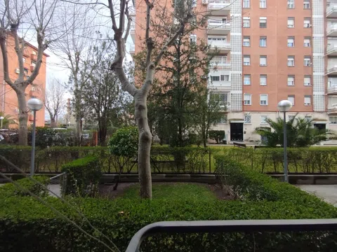 Flat in calle Rafael Finat - Photo 11