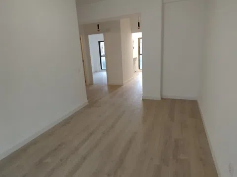 Flat in calle Rafael Finat - Photo 12