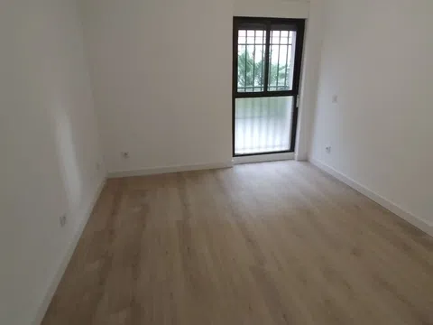 Flat in calle Rafael Finat - Photo 13