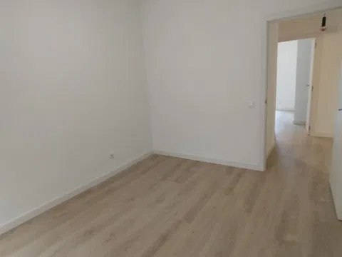 Flat in calle Rafael Finat - Photo 14