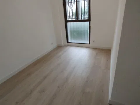 Flat in calle Rafael Finat - Photo 15