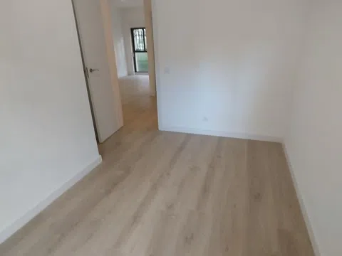 Flat in calle Rafael Finat - Photo 16