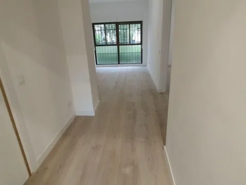 Flat in calle Rafael Finat - Photo 7