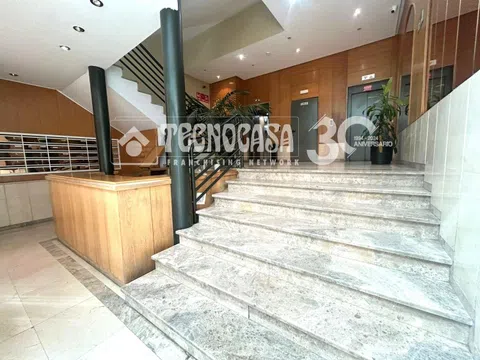 Flat in calle de Valentín Beato - Photo 2