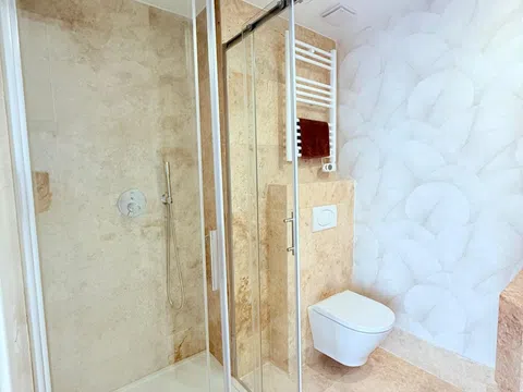 Flat in calle del General Díaz Porlier - Photo 6