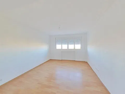 Flat - Photo 4