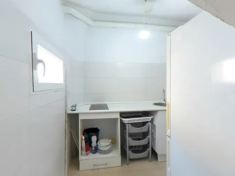 Flat - Photo 6