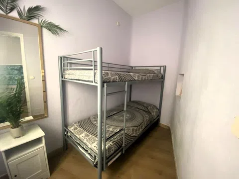 Flat in calle de la Cava Alta - Photo 18