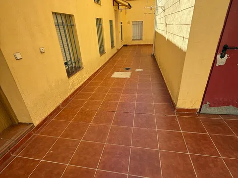 Flat in calle de Juan Peñalver, 43 - Photo 11