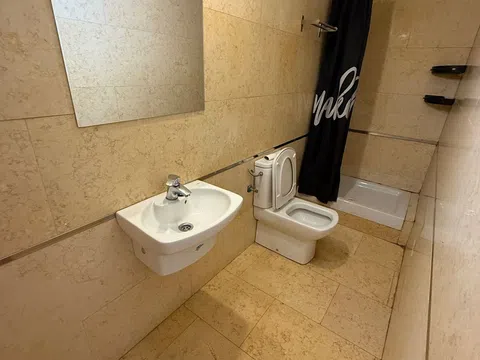 Flat in calle de Juan Peñalver, 43 - Photo 15