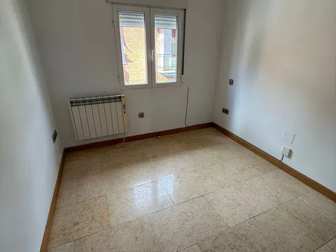 Flat in calle de Juan Peñalver, 43 - Photo 19
