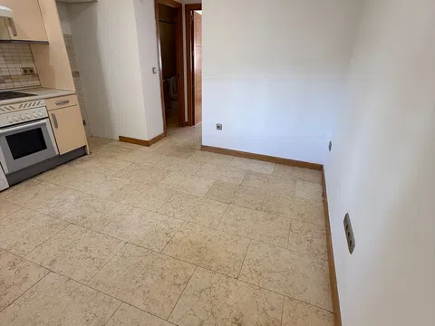 Flat in calle de Juan Peñalver, 43 - Photo 20