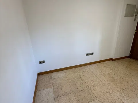 Flat in calle de Juan Peñalver, 43 - Photo 4