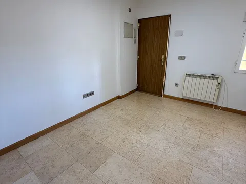 Flat in calle de Juan Peñalver, 43 - Photo 8