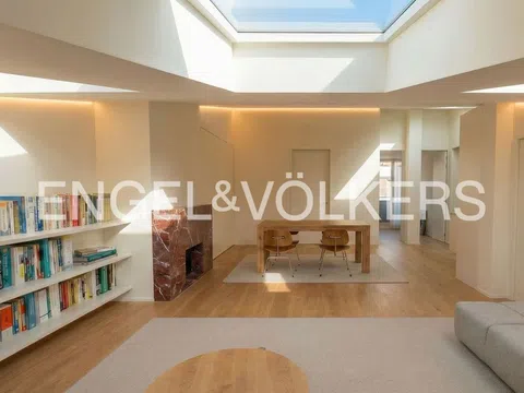 Penthouse - Photo 2