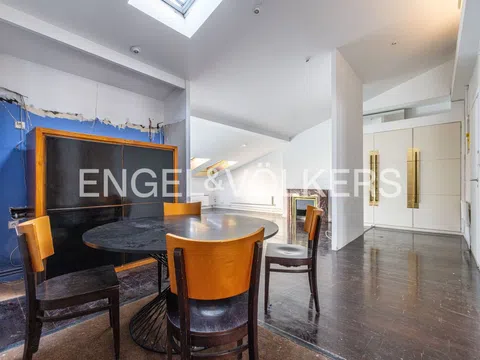 Penthouse - Photo 11
