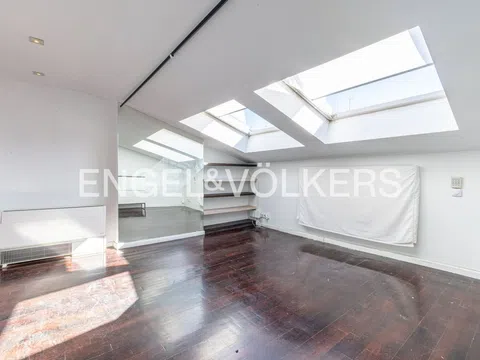 Penthouse - Photo 12