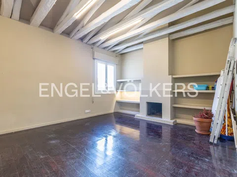 Penthouse - Photo 15