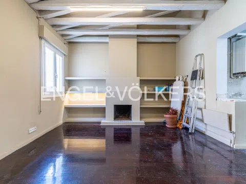 Penthouse - Photo 16