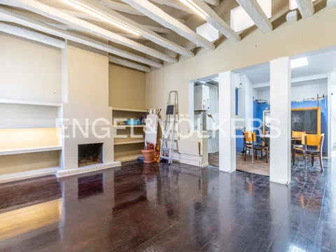 Penthouse - Photo 17