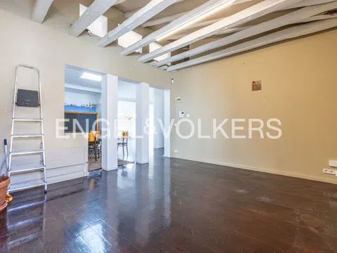 Penthouse - Photo 19