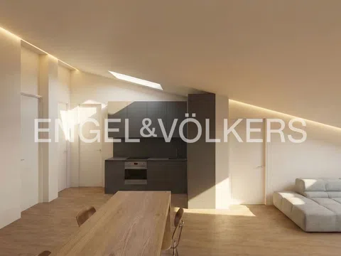 Penthouse - Photo 3