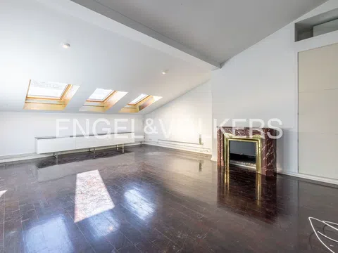 Penthouse - Photo 5