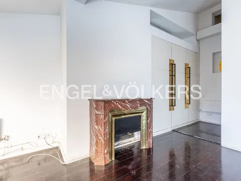 Penthouse - Photo 6
