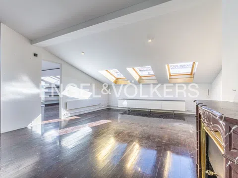 Penthouse - Photo 7