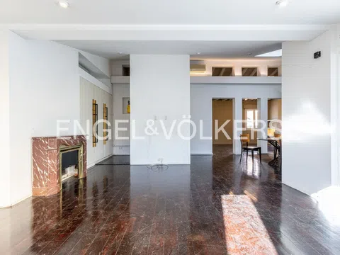 Penthouse - Photo 8
