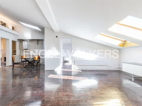 Penthouse - Photo 9