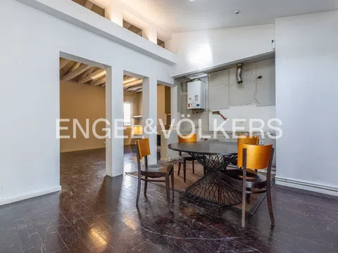 Penthouse - Photo 10