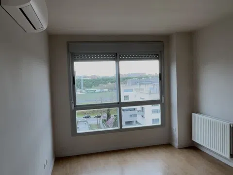 Penthouse in calle del Pintor Antonio Saura, 10 - Photo 3