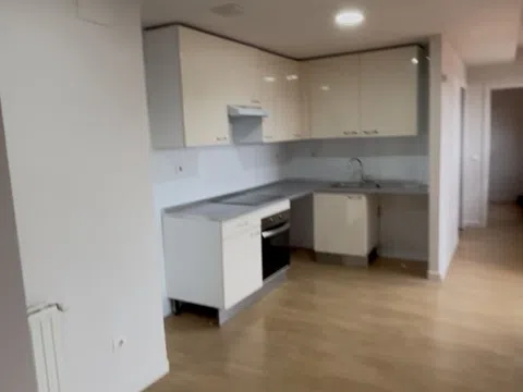 Penthouse in calle del Pintor Antonio Saura, 10 - Photo 4