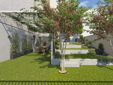 Flat in calle Maricara, 13 - Photo 2