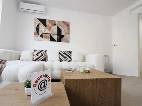 Flat in calle de San Emilio, 9 - Photo 3