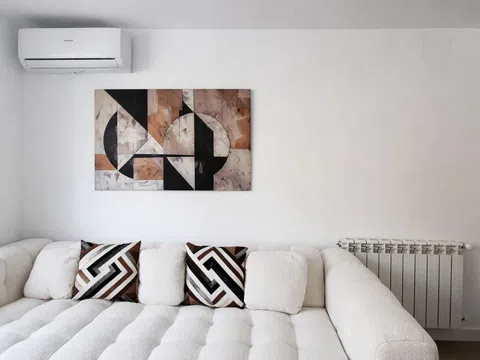 Flat in calle de San Emilio, 9 - Photo 7