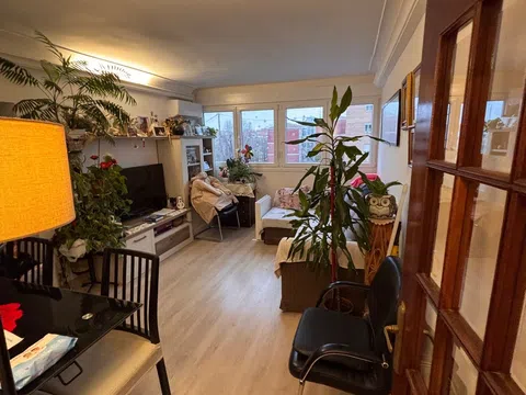 Flat in calle de la Cañada, 23 - Photo 2