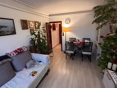 Flat in calle de la Cañada, 23 - Photo 3