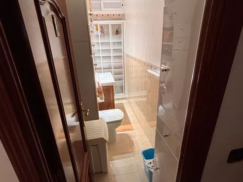 Flat in calle de la Cañada, 23 - Photo 4