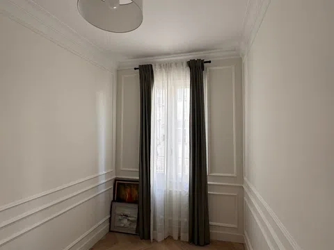 Flat in avenida de la Ciudad de Barcelona - Photo 12