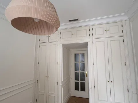 Flat in avenida de la Ciudad de Barcelona - Photo 14