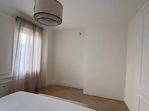 Flat in avenida de la Ciudad de Barcelona - Photo 10