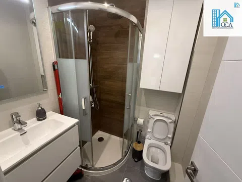 Flat in calle de la Cuesta - Photo 14
